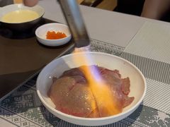 -和牛食堂•BISTRO(广州首店)