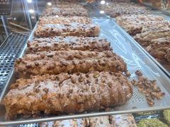 -UH祐禾(上海荟聚店)