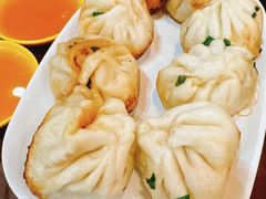 -大壶春(四川中路店)