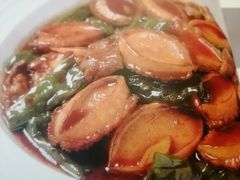 -金春禧(英雄山路旗舰店)