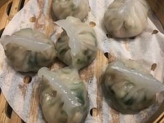 -沙河粉村·国家非遗传承(云台店)