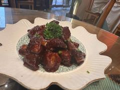 -梁溪河畔·吉府花园(南长街南下塘店)