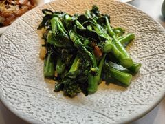-百味馆·海鲜·湛江菜(后海花园店)