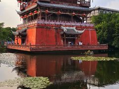 -成都泥邦陶艺民宿(洛带店)