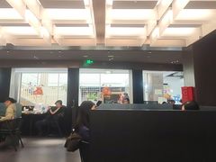 -顺香居·老字号湖北菜(江汉路店)