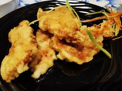 -东方饺子王(大屯路店)