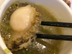 -顺丰轩园林酒家(天河店)