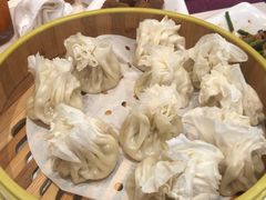 猪肉烧麦-凯鸽酒楼(大同振兴街店)