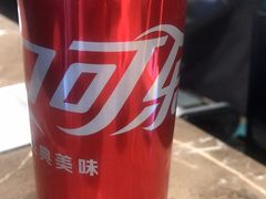 -大鸭梨烤鸭(顺义石园店)