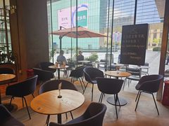 -Wagas沃歌斯(星荟中心店)