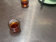 -潮界(LU·ONE凯德晶萃广场店)