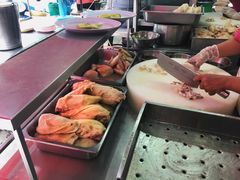 -红大哥水门鸡饭(總店)