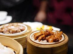 -高第街56号餐厅(凯德mall新都心店)