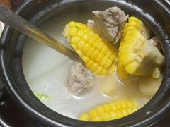 -湘当有味(宋诏桥一店)