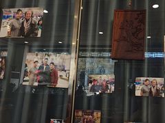 -张记焖窑·十五年专注焖烤(雍和宫店)