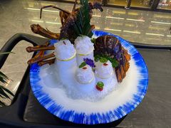 -映像威海·威海宴(威高广场店)