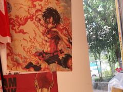 -皆道拌麻辣烫·麻辣拌