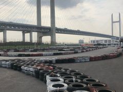 -锐擎卡丁车主题乐园(郊野公园店)