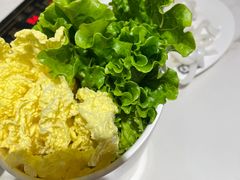 -八合里潮汕鲜牛肉火锅(上海汇智广场店)
