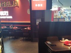 -胖哥俩肉蟹煲(世茂国际广场店)