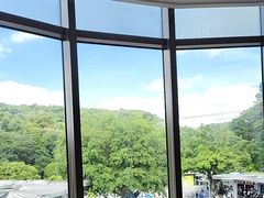 -点都德(广州白云山景区南门店)