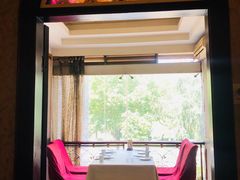 -伊天园(辛伯达店)