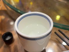 -老厨家(中央大街西七道街店)