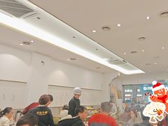 -古乐牛香鲜牛肉牛杂火锅(观前街店)