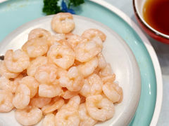 -申阿婆·上海菜·小海鲜(国展店)