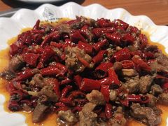 -老号尤兔头(幸福店)