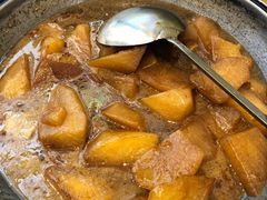 -卤鸭儿(温州路店)