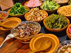 -杨姨妈丝娃娃(花果园店)