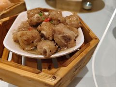 -雍苑(创润大厦店)