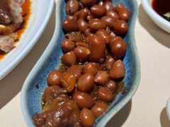 -侨美食家·粤菜(体育西路店)