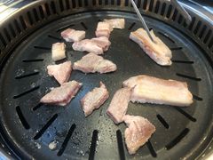 -意成料理