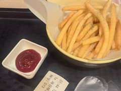 -大家乐(广州荔湾领展广场店)