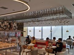 -奈雪的茶(红谷滩万达广场店)