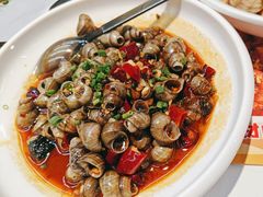 -靓虾二哥·龙虾馆(大塘总店)