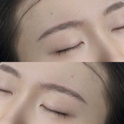 点击看大图 -张小野·专业半永久纹眉