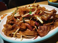 -昌勝香港深井烧鹅(新年华店)