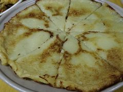 -屋里家延边朝鲜族冷面(南园店)