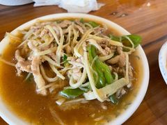 -李公面(星尚邻里店)