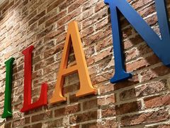 -米兰西点(鞍山店)