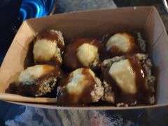 -品腐记·豆腐王朝(老门东总店)