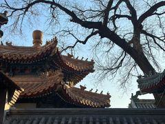 -贤良祠
