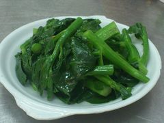 -兴记菜馆