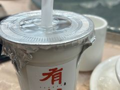 -有记家厨(后龙西街店)