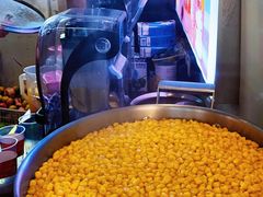 -黄金玉米汁(悠方店)