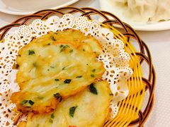 -蒲园食堂(中山大学广州校区南校园店)