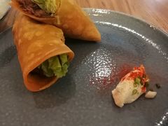 -Moka Bros 摩卡站(西单大悦城店)